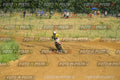 Foto GARAFMI2106261PROVAMX1MX2-521 numero 521