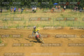 Foto GARAFMI2106261PROVAMX1MX2-522 numero 522
