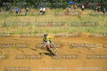 Foto GARAFMI2106261PROVAMX1MX2-523 numero 523
