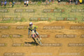 Foto GARAFMI2106261PROVAMX1MX2-526 numero 526