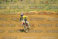 Foto GARAFMI2106261PROVAMX1MX2-529 numero 529