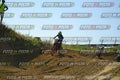 Foto GARAFMI2106261PROVAMX1MX2-53 numero 53