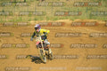 Foto GARAFMI2106261PROVAMX1MX2-530 numero 530