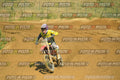 Foto GARAFMI2106261PROVAMX1MX2-531 numero 531