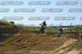Foto GARAFMI2106261PROVAMX1MX2-54 numero 54