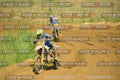 Foto GARAFMI2106261PROVAMX1MX2-541 numero 541