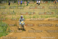 Foto GARAFMI2106261PROVAMX1MX2-542 numero 542