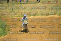 Foto GARAFMI2106261PROVAMX1MX2-543 numero 543