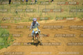 Foto GARAFMI2106261PROVAMX1MX2-545 numero 545