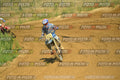 Foto GARAFMI2106261PROVAMX1MX2-546 numero 546