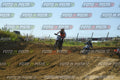 Foto GARAFMI2106261PROVAMX1MX2-55 numero 55