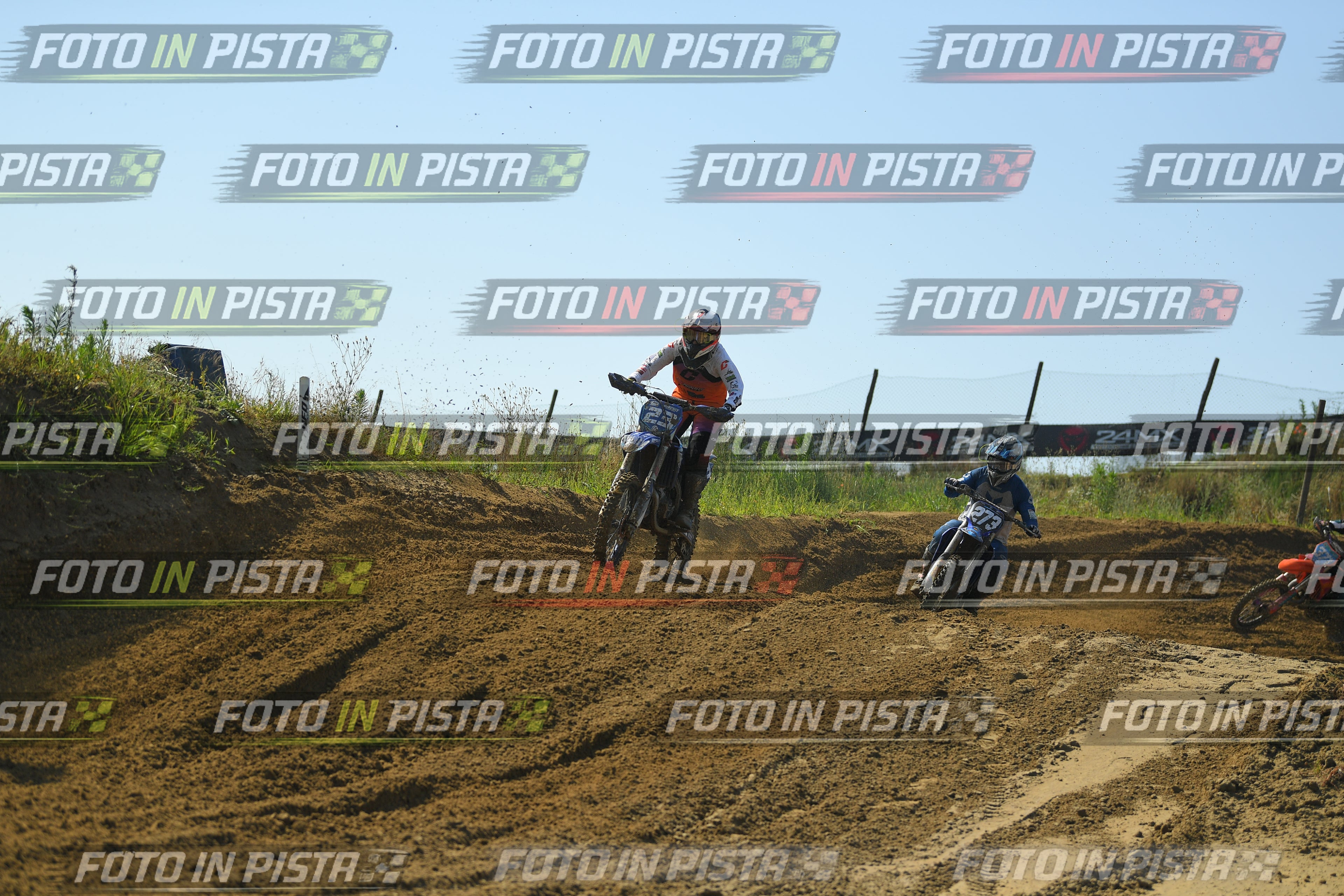 Foto GARAFMI2106261PROVAMX1MX2-55 numero 55