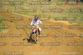 Foto GARAFMI2106261PROVAMX1MX2-555 numero 555