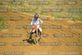 Foto GARAFMI2106261PROVAMX1MX2-556 numero 556