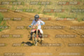 Foto GARAFMI2106261PROVAMX1MX2-557 numero 557