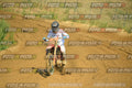 Foto GARAFMI2106261PROVAMX1MX2-558 numero 558