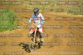 Foto GARAFMI2106261PROVAMX1MX2-559 numero 559