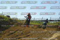 Foto GARAFMI2106261PROVAMX1MX2-56 numero 56