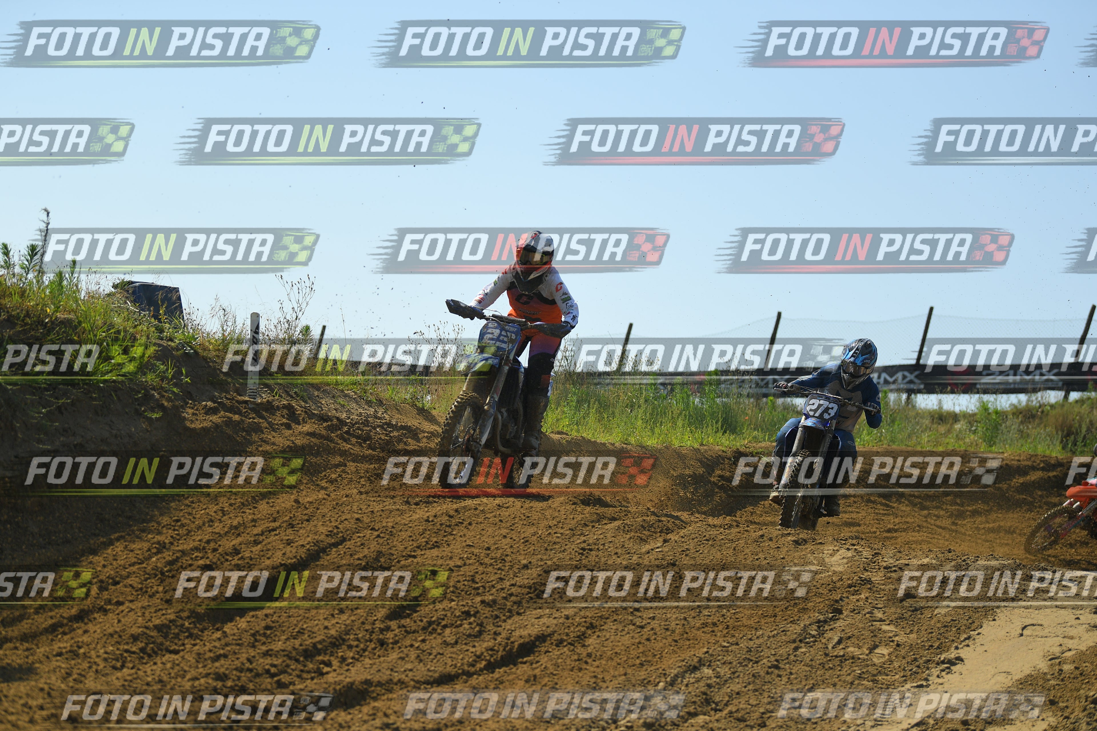 Foto GARAFMI2106261PROVAMX1MX2-56 numero 56