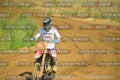 Foto GARAFMI2106261PROVAMX1MX2-560 numero 560