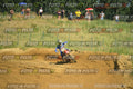 Foto GARAFMI2106261PROVAMX1MX2-563 numero 563