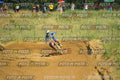 Foto GARAFMI2106261PROVAMX1MX2-564 numero 564