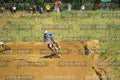 Foto GARAFMI2106261PROVAMX1MX2-565 numero 565