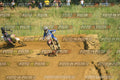 Foto GARAFMI2106261PROVAMX1MX2-567 numero 567