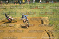 Foto GARAFMI2106261PROVAMX1MX2-568 numero 568