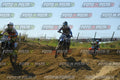 Foto GARAFMI2106261PROVAMX1MX2-57 numero 57