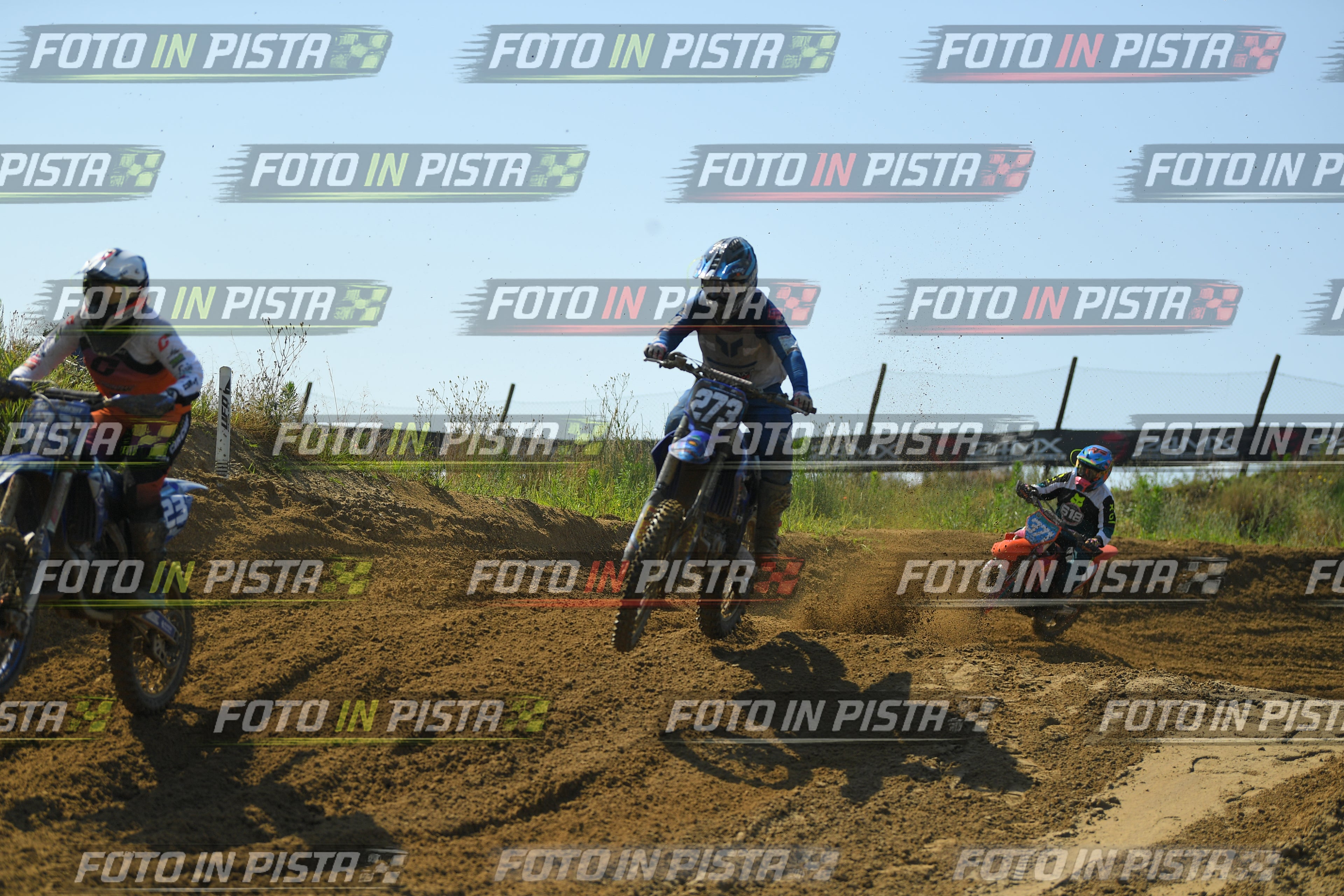 Foto GARAFMI2106261PROVAMX1MX2-57 numero 57