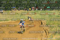 Foto GARAFMI2106261PROVAMX1MX2-573 numero 573