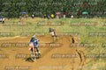 Foto GARAFMI2106261PROVAMX1MX2-574 numero 574