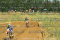 Foto GARAFMI2106261PROVAMX1MX2-575 numero 575