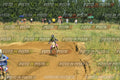 Foto GARAFMI2106261PROVAMX1MX2-577 numero 577