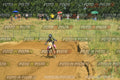 Foto GARAFMI2106261PROVAMX1MX2-578 numero 578
