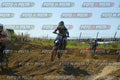 Foto GARAFMI2106261PROVAMX1MX2-58 numero 58