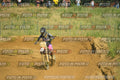 Foto GARAFMI2106261PROVAMX1MX2-580 numero 580