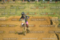 Foto GARAFMI2106261PROVAMX1MX2-581 numero 581