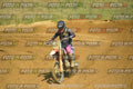 Foto GARAFMI2106261PROVAMX1MX2-585 numero 585