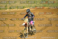 Foto GARAFMI2106261PROVAMX1MX2-586 numero 586