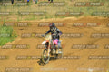 Foto GARAFMI2106261PROVAMX1MX2-588 numero 588