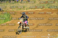 Foto GARAFMI2106261PROVAMX1MX2-589 numero 589