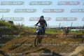 Foto GARAFMI2106261PROVAMX1MX2-59 numero 59