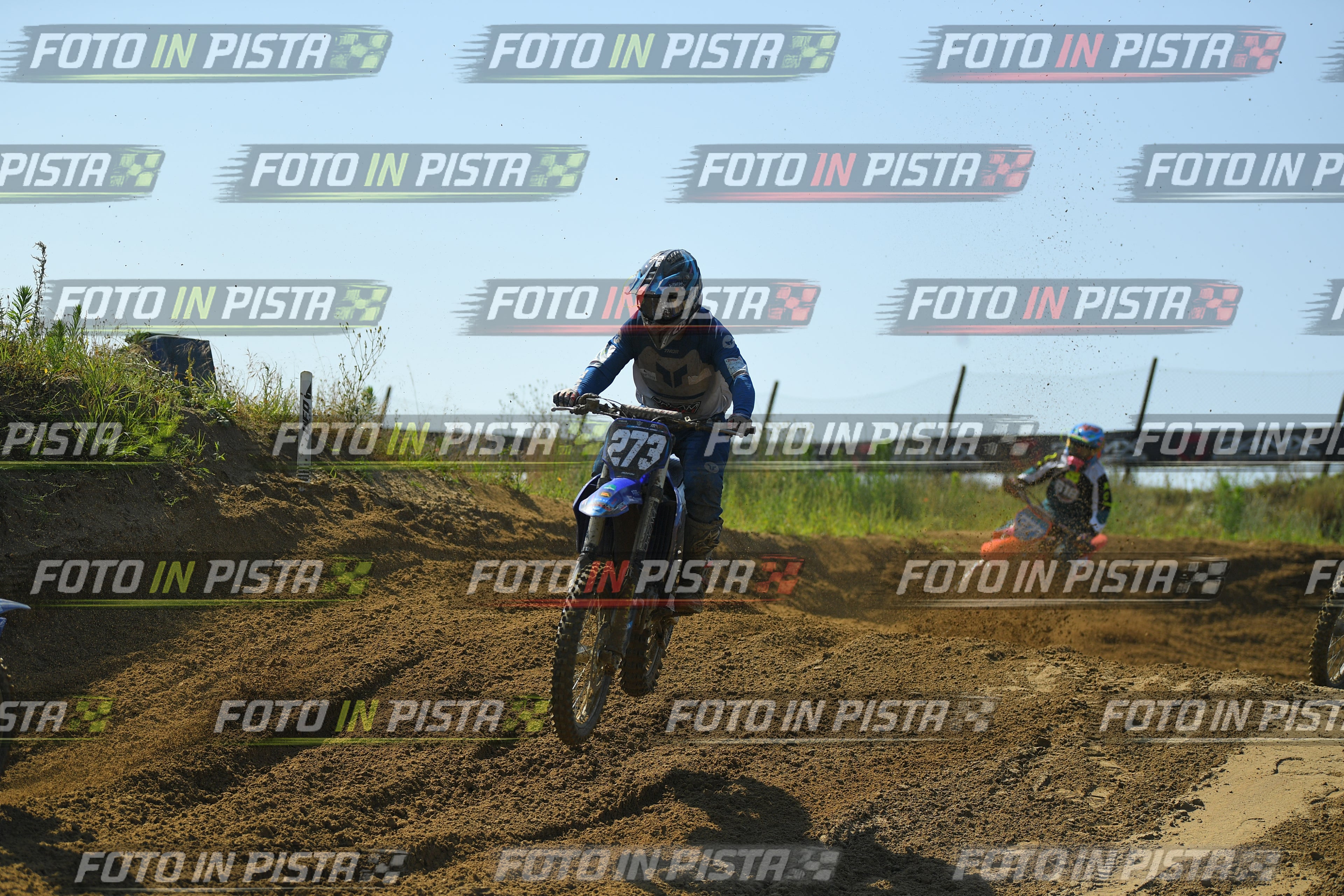 Foto GARAFMI2106261PROVAMX1MX2-59 numero 59