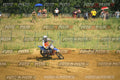 Foto GARAFMI2106261PROVAMX1MX2-592 numero 592