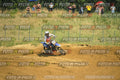 Foto GARAFMI2106261PROVAMX1MX2-593 numero 593