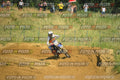 Foto GARAFMI2106261PROVAMX1MX2-594 numero 594