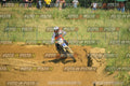 Foto GARAFMI2106261PROVAMX1MX2-595 numero 595