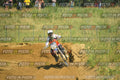 Foto GARAFMI2106261PROVAMX1MX2-596 numero 596